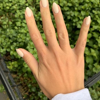 Capitol Nails  Salon - OPI - Nail Salons Near Me - Washington, DC, District of Columbia