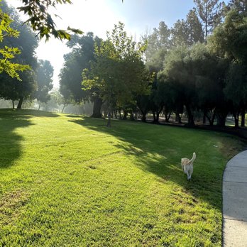 Veterans Memorial Park - Veteran's Park - Parks Near Me - Sylmar, California Veterans Memorial Park - Veteran's Park - Parks Near Me - Sylmar, California