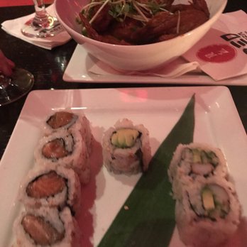 Red Lantern Restaurant & Lounge - Great sushi and service - Sushi Bars Near Me - Mashantucket, Connecticut Red Lantern Restaurant & Lounge - Great sushi and service - Sushi Bars Near Me - Mashantucket, Connecticut