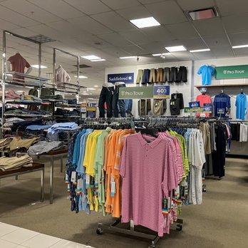 Belk - Department Stores Near Me - North Augusta, South Carolina