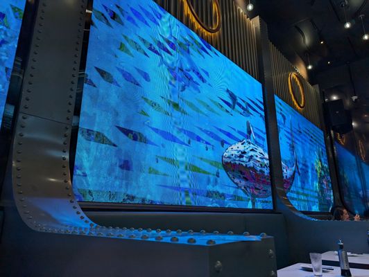 Juicy Dumplings by null