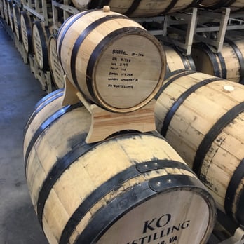 KO Distilling - Distilleries Near Me - Manassas, Virginia KO Distilling - Distilleries Near Me - Manassas, Virginia
