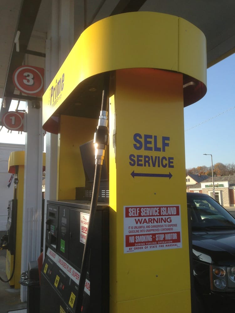 AL PRIME Updated May 2024 497 Gallivan Blvd, Dorchester Center