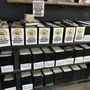 Photo of Yancy Street Comics South