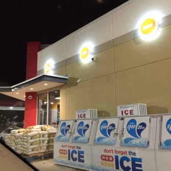 H-E-B Plus - Nice and friendly! - Convenience Stores Near Me - San Antonio, Texas H-E-B Plus - Nice and friendly! - Convenience Stores Near Me - San Antonio, Texas