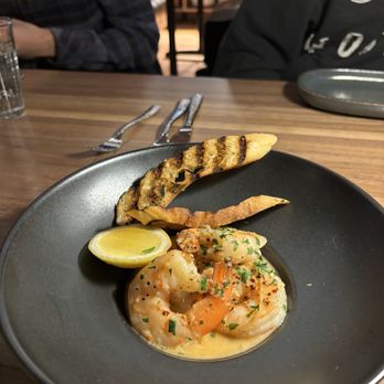 Ramsay's Kitchen - shrimp - New American Near Me - Naperville, Illinois Ramsay's Kitchen - shrimp - New American Near Me - Naperville, Illinois