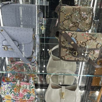 Gucci Garden - Museums Near Me - Florence, FI