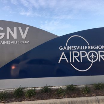 Gainesville Regional Airport - Airports Near Me - Gainesville, Florida Gainesville Regional Airport - Airports Near Me - Gainesville, Florida