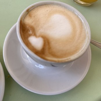 Bar Remo - Cappuccino - Cafes Near Me - La Spezia, SP Bar Remo - Cappuccino - Cafes Near Me - La Spezia, SP