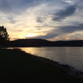 Lake Lemon Conservancy District - Great place to watch the sun set! - Lakes Near Me - Unionville, Indiana Lake Lemon Conservancy District - Great place to watch the sun set! - Lakes Near Me - Unionville, Indiana