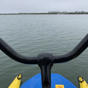Monterey Bay Hydrobikes - View on hydrobike - Rafting/Kayaking Near Me - Moss Landing, California Monterey Bay Hydrobikes - View on hydrobike - Rafting/Kayaking Near Me - Moss Landing, California