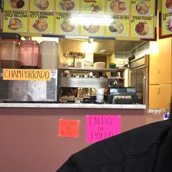 El Chilito Restaurant - Mexican Near Me - Downey, California El Chilito Restaurant - Mexican Near Me - Downey, California