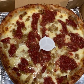 Tangy Tomato Pizzeria - Pizza Near Me - Syracuse, New York Tangy Tomato Pizzeria - Pizza Near Me - Syracuse, New York