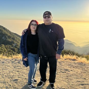 Mt. Wilson Trail - Parks Near Me - Sierra Madre, California Mt. Wilson Trail - Parks Near Me - Sierra Madre, California