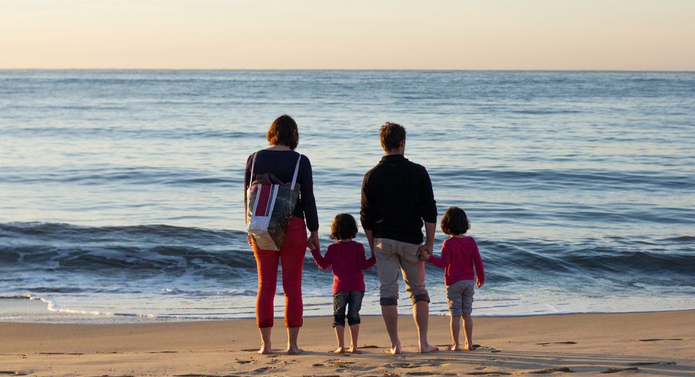 The Schwartz Law Firm, APC - immigration attorney in Huntington Beach, CA