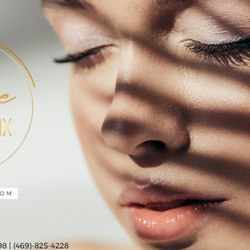 Care Esthetix Med Spa