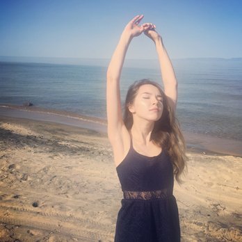Find My Healing - Reiki Near Me Find My Healing - Reiki Near Me