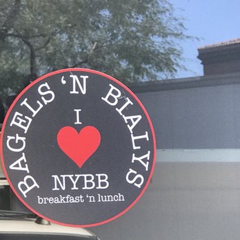 La Mirada - Bagels - Shopping Centers Near Me - Scottsdale, Arizona La Mirada - Bagels - Shopping Centers Near Me - Scottsdale, Arizona