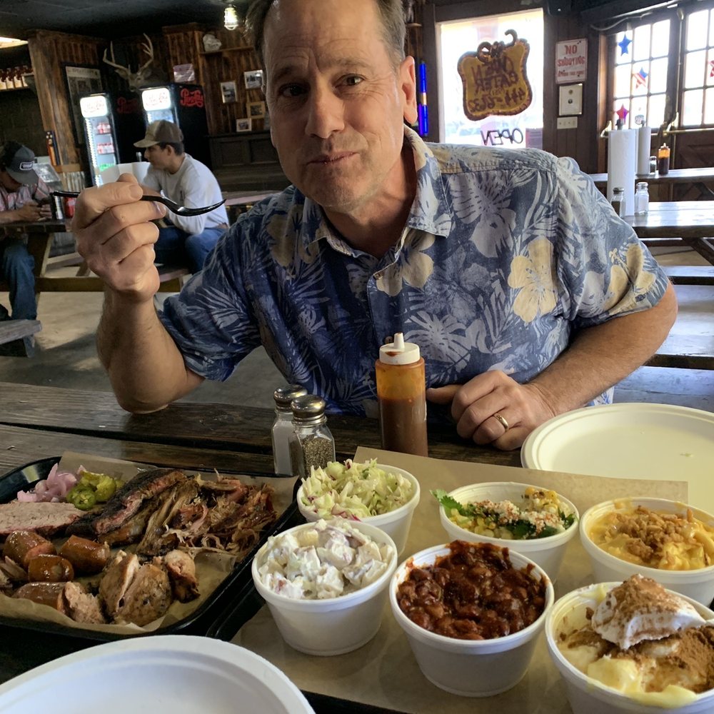 Speakeasy BBQ - The Quattro - Barbeque Near Me - Norco, California Speakeasy BBQ - The Quattro - Barbeque Near Me - Norco, California