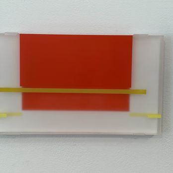 Hunterdon Art Museum - Art Museums Near Me - Clinton, New Jersey Hunterdon Art Museum - Art Museums Near Me - Clinton, New Jersey