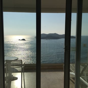 Azul Ixtapa Grand - Rm 1623 - Hotels Near Me - Ixtapa, GRO