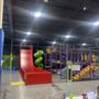 Photo of Funz Trampoline Park