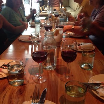 Orlando Food  Tours - Food Tours Near Me - Winter Park, Florida