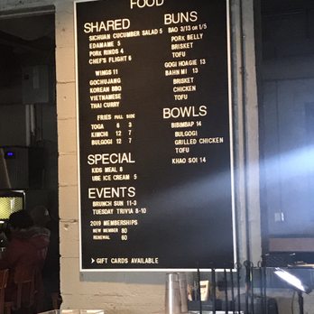 Homes Brewery - Breweries Near Me - Ann Arbor, Michigan