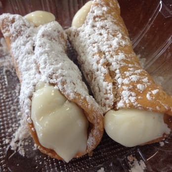 Paul's Deli - Yummay - Delis Near Me - Westminster, California
