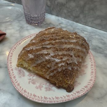 Sunday's Best - Apple Strudel - Breakfast & Brunch Near Me - Sandy, Utah Sunday's Best - Apple Strudel - Breakfast & Brunch Near Me - Sandy, Utah