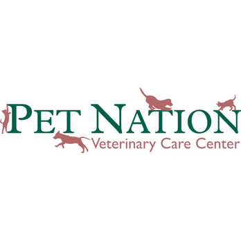 Pet Nation - Pet Nation Veterinary - Veterinarians Near Me - Albertville, Minnesota Pet Nation - Pet Nation Veterinary - Veterinarians Near Me - Albertville, Minnesota
