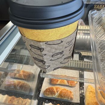Sabaya Hut Bakery - Chai tea - Bakeries Near Me - Fresno, California Sabaya Hut Bakery - Chai tea - Bakeries Near Me - Fresno, California