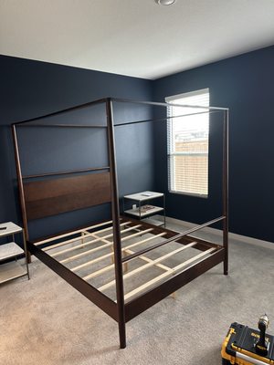 AM Furniture Assembly on Yelp