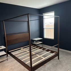 AM Furniture Assembly