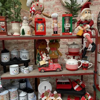 Bates Nut Farm - Specialty Food Near Me - Valley Center, California Bates Nut Farm - Specialty Food Near Me - Valley Center, California
