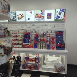 Sees Lego is getting ready for 4th of July Sees Lego is getting ready for 4th of July