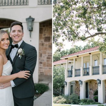 Tuscan Oaks Estate - Venues & Event Spaces Near Me - Weatherford, Texas Tuscan Oaks Estate - Venues & Event Spaces Near Me - Weatherford, Texas