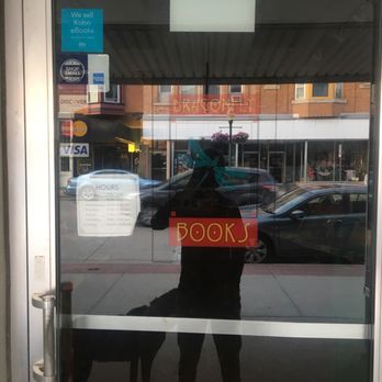 Dragonfly Books - Bookstores Near Me - Decorah, Iowa