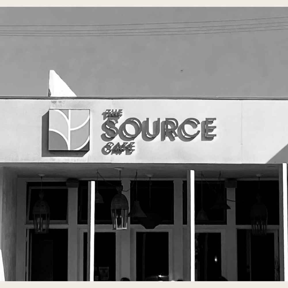 The Source Cafe - Welcome to the SOURCE Café. #hermosabeach - Juice Bars & Smoothies Near Me - Hermosa Beach, California The Source Cafe - Welcome to the SOURCE Café. #hermosabeach - Juice Bars & Smoothies Near Me - Hermosa Beach, California