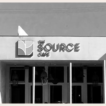 The Source Cafe - Welcome to the SOURCE Café. #hermosabeach - Juice Bars & Smoothies Near Me - Hermosa Beach, California The Source Cafe - Welcome to the SOURCE Café. #hermosabeach - Juice Bars & Smoothies Near Me - Hermosa Beach, California