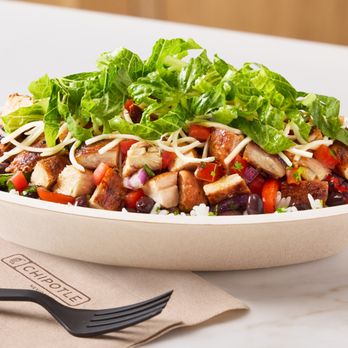 Chipotle Mexican Grill - Mexican Near Me - Camby, Indiana Chipotle Mexican Grill - Mexican Near Me - Camby, Indiana