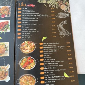 Ngự Bình Restaurant - Vietnamese Near Me - Westminster, California Ngự Bình Restaurant - Vietnamese Near Me - Westminster, California