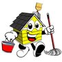 House Cleaning At Your Service!