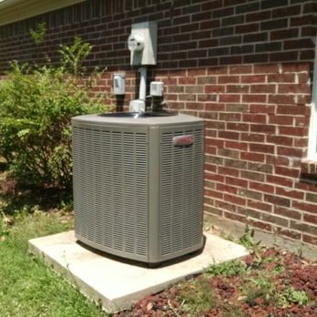 McKinney AC and Heating - Heating & Air Conditioning/HVAC Near Me - McKinney, Texas McKinney AC and Heating - Heating & Air Conditioning/HVAC Near Me - McKinney, Texas