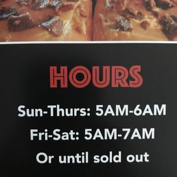 Legendary Doughnuts - Donuts Near Me - Issaquah, Washington Legendary Doughnuts - Donuts Near Me - Issaquah, Washington