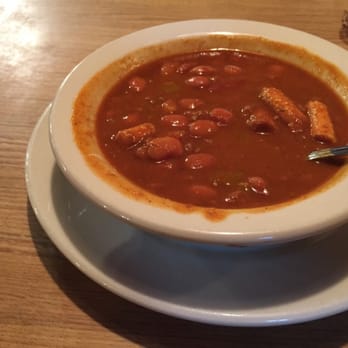 Steer N Stein - "Chili bean soup" - Steakhouses Near Me - Hemet, California Steer N Stein - "Chili bean soup" - Steakhouses Near Me - Hemet, California