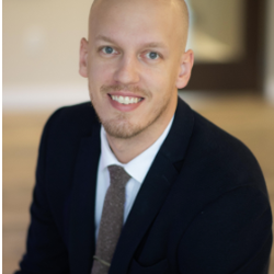 Brimhall Dentistry: Nicholas T. Schulte - Dr. Nicholas Schulte, DDS