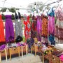 Photo of Gypsy Caravan
