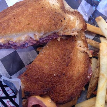 Pennys Diner - American Near Me - Brunswick, Maryland Pennys Diner - American Near Me - Brunswick, Maryland