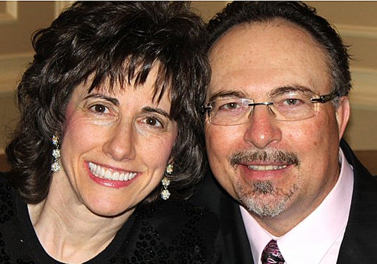 SAL ARAGONA, DDS Updated September 2024 37020 Garfield Rd, Clinton